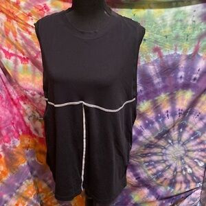 NEW LULULEMON TANK TOP💖